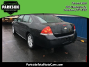 Thumbnail image of 2012 Chevrolet Impala at Parkside Total Auto Care