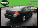 Thumbnail image of 2012 Chevrolet Impala at Parkside Total Auto Care