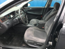 Thumbnail image of 2012 Chevrolet Impala at Parkside Total Auto Care