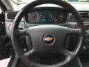 Thumbnail image of 2012 Chevrolet Impala at Parkside Total Auto Care