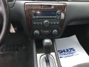 Thumbnail image of 2012 Chevrolet Impala at Parkside Total Auto Care