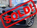 Thumbnail image of 2016 BMW X6 at EurobahnBmwMiniMercedesBenz of Greensboro, NC