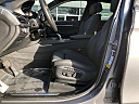 Thumbnail image of 2016 BMW X6 at EurobahnBmwMiniMercedesBenz of Greensboro, NC