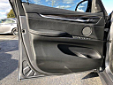 Thumbnail image of 2016 BMW X6 at EurobahnBmwMiniMercedesBenz of Greensboro, NC