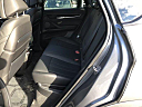 Thumbnail image of 2016 BMW X6 at EurobahnBmwMiniMercedesBenz of Greensboro, NC