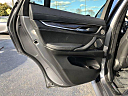 Thumbnail image of 2016 BMW X6 at EurobahnBmwMiniMercedesBenz of Greensboro, NC