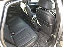 Thumbnail image of 2016 BMW X6 at EurobahnBmwMiniMercedesBenz of Greensboro, NC