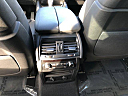 Thumbnail image of 2016 BMW X6 at EurobahnBmwMiniMercedesBenz of Greensboro, NC