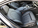 Thumbnail image of 2016 BMW X6 at EurobahnBmwMiniMercedesBenz of Greensboro, NC