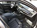 Thumbnail image of 2016 BMW X6 at EurobahnBmwMiniMercedesBenz of Greensboro, NC