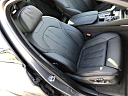 Thumbnail image of 2016 BMW X6 at EurobahnBmwMiniMercedesBenz of Greensboro, NC