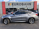Thumbnail image of 2016 BMW X6 at EurobahnBmwMiniMercedesBenz of Greensboro, NC