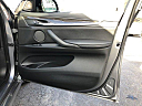 Thumbnail image of 2016 BMW X6 at EurobahnBmwMiniMercedesBenz of Greensboro, NC