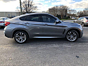 Thumbnail image of 2016 BMW X6 at EurobahnBmwMiniMercedesBenz of Greensboro, NC