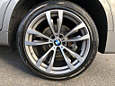 Thumbnail image of 2016 BMW X6 at EurobahnBmwMiniMercedesBenz of Greensboro, NC