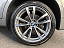 Thumbnail image of 2016 BMW X6 at EurobahnBmwMiniMercedesBenz of Greensboro, NC