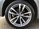 Thumbnail image of 2016 BMW X6 at EurobahnBmwMiniMercedesBenz of Greensboro, NC