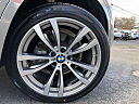 Thumbnail image of 2016 BMW X6 at EurobahnBmwMiniMercedesBenz of Greensboro, NC