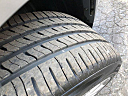 Thumbnail image of 2016 BMW X6 at EurobahnBmwMiniMercedesBenz of Greensboro, NC