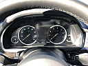 Thumbnail image of 2016 BMW X6 at EurobahnBmwMiniMercedesBenz of Greensboro, NC