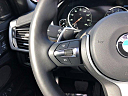 Thumbnail image of 2016 BMW X6 at EurobahnBmwMiniMercedesBenz of Greensboro, NC