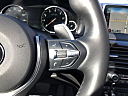 Thumbnail image of 2016 BMW X6 at EurobahnBmwMiniMercedesBenz of Greensboro, NC