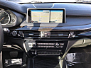 Thumbnail image of 2016 BMW X6 at EurobahnBmwMiniMercedesBenz of Greensboro, NC