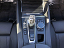 Thumbnail image of 2016 BMW X6 at EurobahnBmwMiniMercedesBenz of Greensboro, NC