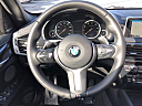 Thumbnail image of 2016 BMW X6 at EurobahnBmwMiniMercedesBenz of Greensboro, NC