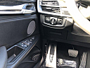 Thumbnail image of 2016 BMW X6 at EurobahnBmwMiniMercedesBenz of Greensboro, NC