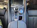 Thumbnail image of 2016 BMW X6 at EurobahnBmwMiniMercedesBenz of Greensboro, NC