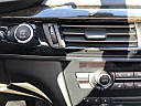 Thumbnail image of 2016 BMW X6 at EurobahnBmwMiniMercedesBenz of Greensboro, NC