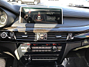 Thumbnail image of 2016 BMW X6 at EurobahnBmwMiniMercedesBenz of Greensboro, NC