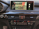 Thumbnail image of 2016 BMW X6 at EurobahnBmwMiniMercedesBenz of Greensboro, NC