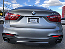 Thumbnail image of 2016 BMW X6 at EurobahnBmwMiniMercedesBenz of Greensboro, NC