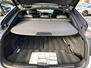 Thumbnail image of 2016 BMW X6 at EurobahnBmwMiniMercedesBenz of Greensboro, NC
