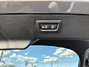 Thumbnail image of 2016 BMW X6 at EurobahnBmwMiniMercedesBenz of Greensboro, NC