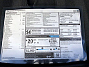 Thumbnail image of 2016 BMW X6 at EurobahnBmwMiniMercedesBenz of Greensboro, NC