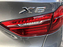 Thumbnail image of 2016 BMW X6 at EurobahnBmwMiniMercedesBenz of Greensboro, NC
