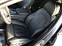 Thumbnail image of 2016 BMW X6 at EurobahnBmwMiniMercedesBenz of Greensboro, NC