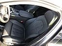 Thumbnail image of 2016 BMW X6 at EurobahnBmwMiniMercedesBenz of Greensboro, NC