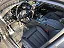 Thumbnail image of 2016 BMW X6 at EurobahnBmwMiniMercedesBenz of Greensboro, NC