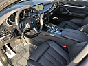 Thumbnail image of 2016 BMW X6 at EurobahnBmwMiniMercedesBenz of Greensboro, NC