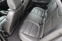 Thumbnail image of 2022 Chevrolet Bolt EV at Twin Pine Ford