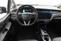 Thumbnail image of 2022 Chevrolet Bolt EV at Twin Pine Ford