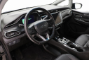Thumbnail image of 2022 Chevrolet Bolt EV at Twin Pine Ford