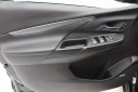 Thumbnail image of 2022 Chevrolet Bolt EV at Twin Pine Ford