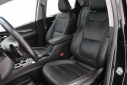 Thumbnail image of 2022 Chevrolet Bolt EV at Twin Pine Ford