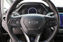 Thumbnail image of 2022 Chevrolet Bolt EV at Twin Pine Ford