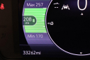 Thumbnail image of 2022 Chevrolet Bolt EV at Twin Pine Ford